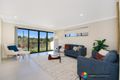 Property photo of 45 Earswick Crescent Buttaba NSW 2283
