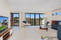 Property photo of 45 Earswick Crescent Buttaba NSW 2283