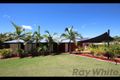 Property photo of 5 Heath Court Brassall QLD 4305