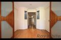 Property photo of 5 Heath Court Brassall QLD 4305