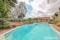 Property photo of 39 Alkeeba Street Banyo QLD 4014