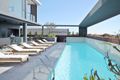 Property photo of 404/113 Grand Boulevard Joondalup WA 6027