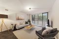 Property photo of 11/4 Davidson Street South Yarra VIC 3141