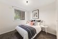 Property photo of 11/4 Davidson Street South Yarra VIC 3141