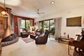 Property photo of 5 Leigh Court Macleod VIC 3085