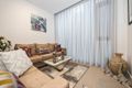 Property photo of 404/113 Grand Boulevard Joondalup WA 6027