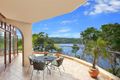 Property photo of 9 Cheyne Walk Castlecrag NSW 2068