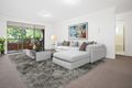 Property photo of 11/19-21 William Street Hornsby NSW 2077
