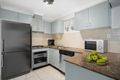Property photo of 11/19-21 William Street Hornsby NSW 2077