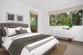 Property photo of 11/19-21 William Street Hornsby NSW 2077