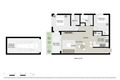 Property photo of 11/19-21 William Street Hornsby NSW 2077