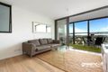 Property photo of 1401/18 Park Lane Chippendale NSW 2008