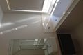 Property photo of 19 Eldorado Street Munno Para West SA 5115
