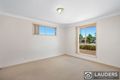 Property photo of 2/7 Paradise Close Old Bar NSW 2430