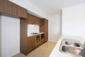 Property photo of 11 Kathleen Avenue Maylands WA 6051