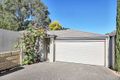 Property photo of 11 Kathleen Avenue Maylands WA 6051