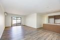 Property photo of 11 Kathleen Avenue Maylands WA 6051