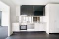 Property photo of 1911/220 Spencer Street Melbourne VIC 3000