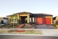 Property photo of 13 Viewside Crescent Craigieburn VIC 3064