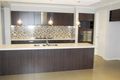 Property photo of 13 Viewside Crescent Craigieburn VIC 3064