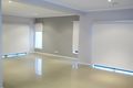 Property photo of 13 Viewside Crescent Craigieburn VIC 3064