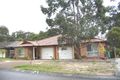 Property photo of 2/13 Jessina Street Kariong NSW 2250