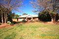 Property photo of 155 Birch Avenue Dubbo NSW 2830