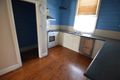 Property photo of 45-47 Byrne Street Moyhu VIC 3732