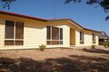 Property photo of 4 William Street Wallaroo SA 5556