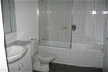 Property photo of 10/1162-1164 Dandenong Road Carnegie VIC 3163