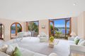 Property photo of 9 Cheyne Walk Castlecrag NSW 2068