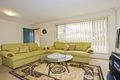 Property photo of 10/292 Park Avenue Kotara NSW 2289