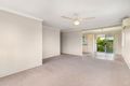 Property photo of 40 Deniven Street Corinda QLD 4075