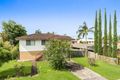 Property photo of 40 Deniven Street Corinda QLD 4075