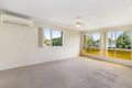 Property photo of 40 Deniven Street Corinda QLD 4075