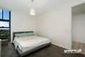 Property photo of 1401/18 Park Lane Chippendale NSW 2008