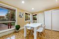 Property photo of 19 Tennyson Avenue Preston VIC 3072