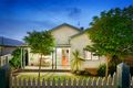 Property photo of 19 Tennyson Avenue Preston VIC 3072