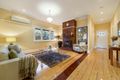 Property photo of 19 Tennyson Avenue Preston VIC 3072