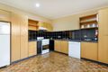 Property photo of 19 Tennyson Avenue Preston VIC 3072