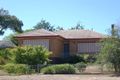 Property photo of 58 Forest Street Tumut NSW 2720