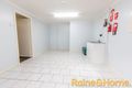 Property photo of 155 Birch Avenue Dubbo NSW 2830
