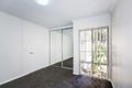 Property photo of 11 Kathleen Avenue Maylands WA 6051