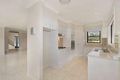 Property photo of 59 Garnet Road Miranda NSW 2228