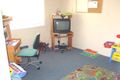 Property photo of 57 Duncan Street Balgownie NSW 2519