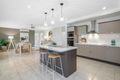 Property photo of 49 City View Crescent Mooroobool QLD 4870