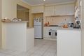 Property photo of 27 Elinda Place Reservoir VIC 3073