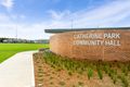 Property photo of 12 Dusty Way Catherine Field NSW 2557