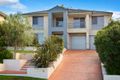 Property photo of 8 Throsby Close Barden Ridge NSW 2234