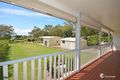 Property photo of 18 Blue Water Road Booral QLD 4655